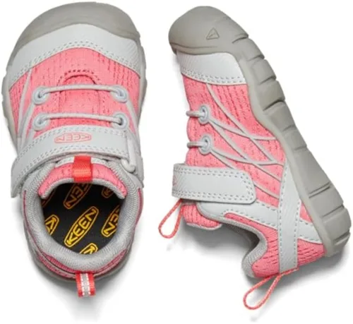 Miniatura 8 de KEEN Chandler CNX-y unisex para niños