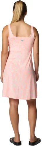 Miniatura 93 de Columbia Vestido PFG Freezer III para mujer