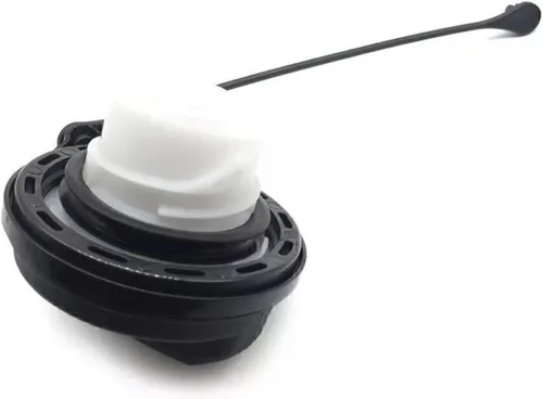 Miniatura 3 de Fuel Tank Inner Cover, Car Fuel Tank Caps Tank Cover, For Hyundai, For Elantra, For Sonata, For Santa Fe, For Accent, For Azera, For Tucson, For
