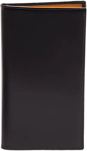 Miniatura 3 de Ettinger - Cartera para hombre con 8 tarjetas de crédito