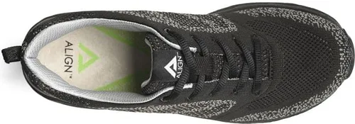 Miniatura 6 de Nurse Mates Align Tabor Zapatos con cordones para mujer