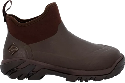 Miniatura 7 de Muck Boot Tobillera deportiva Woody para hombre
