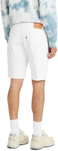 Miniatura 3 de Levi's Pantalones cortos 511 Slim Cut-Off para hombre