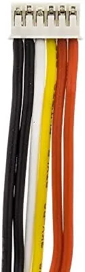 Miniatura 4 de Batería de repuesto para JBL Link 10 GSP103465 (3600 mAh)
