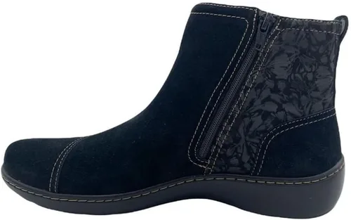 Miniatura 2 de Clarks Womens Cora Marigold