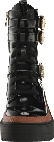 Miniatura 2 de Jessica Simpson Botín Juelna de moda para mujer