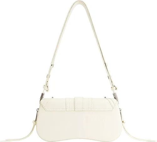 Miniatura 4 de JW PEI Joy Bolso de hombro para mujer