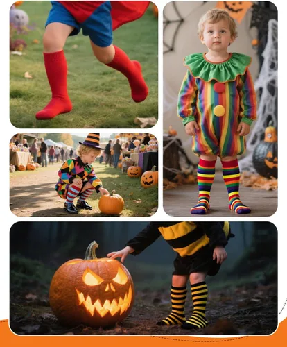 Miniatura 9 de Century Star Calcetines de fútbol para niñas y niños, calcetines de béisbol para jóvenes, calcetines de sóftbol para niños, calcetines deportivos