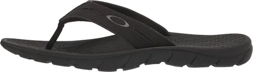Miniatura 8 de Oakley Unisex-Adult Operative Sandal 2.0 Flip-Flop