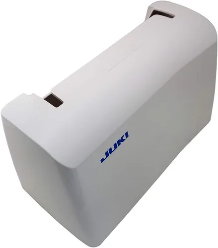 Miniatura 5 de Juki Máquina de coser HZL-G120