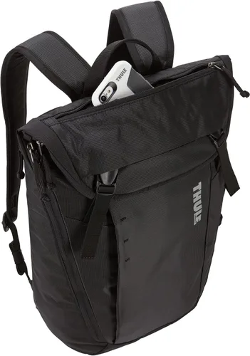 Miniatura 5 de Thule - Mochila EnRoute para laptop