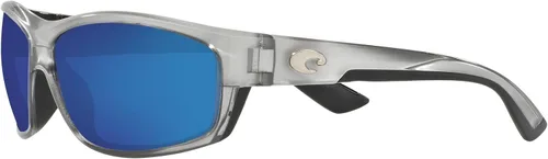 Miniatura 3 de Costa Del Mar - Gafas de sol rectangulares Saltbreak para hombre