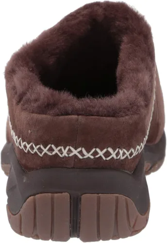 Miniatura 3 de Merrell Mocasines Encore Ice 4 para mujer.