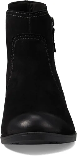 Miniatura 2 de Clarks Botines Charlten Ave para mujer