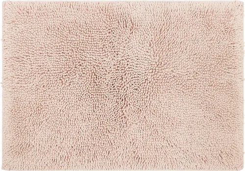 Miniatura 4 de Mohawk Home Alfombra de baño Classic Cotton Ii Blush de 1' 5" x 2
