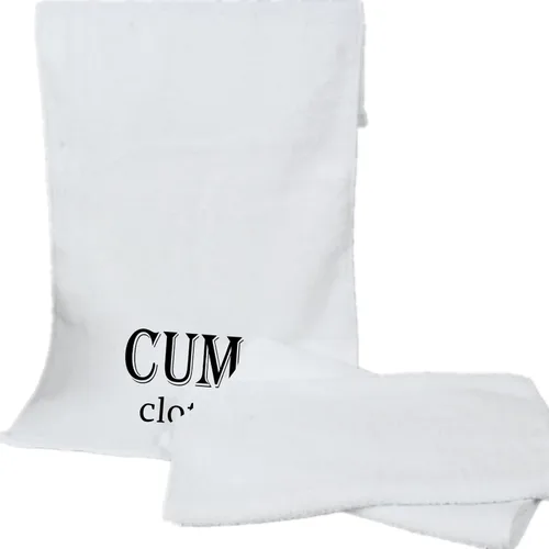 Miniatura 3 de ZJXHPO Shag Rag Wank - Toalla de mano, regalo de San Valentín, toalla de mano, regalo para parejas, regalo de toalla sexual (paño de cuna)