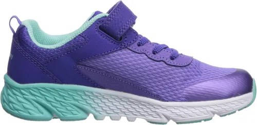 Miniatura 6 de Saucony Unisex niño cierre alternativo viento