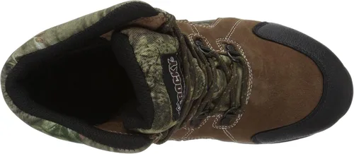 Miniatura 5 de Rocky Boys 'Caza Impermeable y aislante de arranque