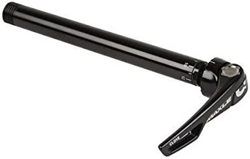 Miniatura 4 de SRAM Maxle de bicicleta trasera definitiva