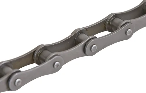 Miniatura 3 de Koch cadena de rodillos doble, 7441100