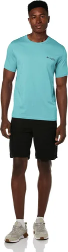Miniatura 5 de Columbia Camisa PFG gráfica para hombre