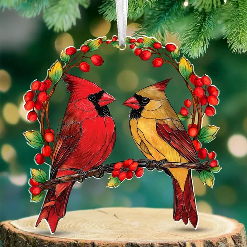 Miniatura 16 de AXIARA Adorno Navideño Conmemorativo de Aborto Espontáneo - Captasol de Ángel Guardián Adornos Navideños 2025 - Regalos de Condolencias por