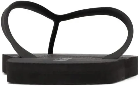 Miniatura 4 de Columbia Sandalias Sun Trek FlipSport para hombre