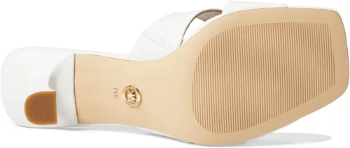 Miniatura 3 de Michael Kors Clara Mule
