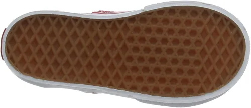 Miniatura 4 de Vans Old Skool V Core para niños