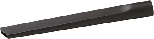 Miniatura 2 de NuTone CT110 - Herramienta para hendiduras largas
