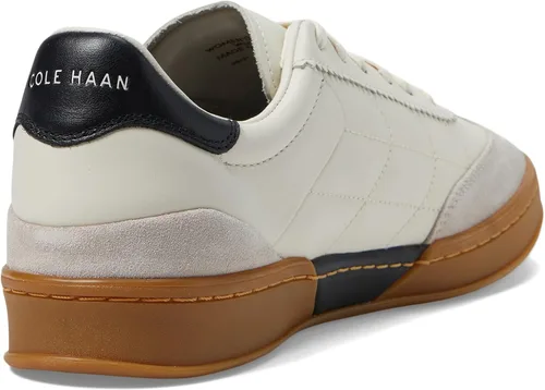Miniatura 5 de Cole Haan Tenis Grandprø Breakaway para mujer