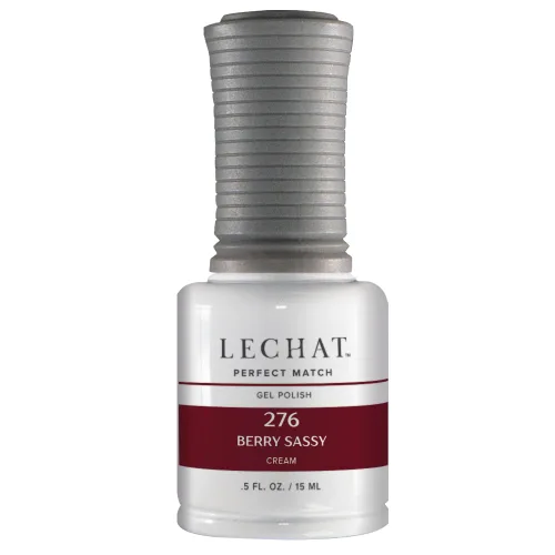 Miniatura 192 de Esmalte de uñas Lechat Perfect Match