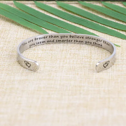 Miniatura 4 de Joycuff