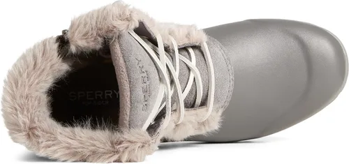 Miniatura 5 de Sperry Women's Maritime Repel Suede Boots
