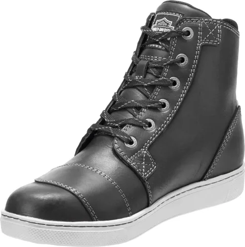 Miniatura 2 de Harley-Davidson Calzado Steinman - Tenis para hombre