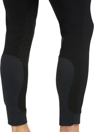 Miniatura 4 de Ariat Pantalón con parche de rodilla Tri Factor Grip para hombre