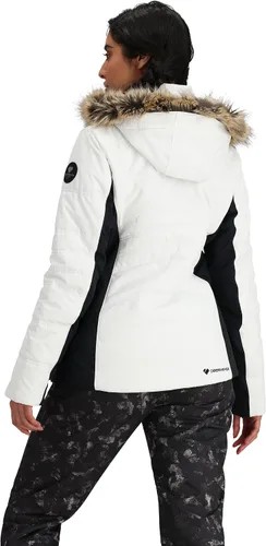 Miniatura 3 de Obermeyer Chaqueta Tuscany II para mujer