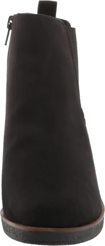 Miniatura 2 de Aerosoles Botines Brandi para mujer