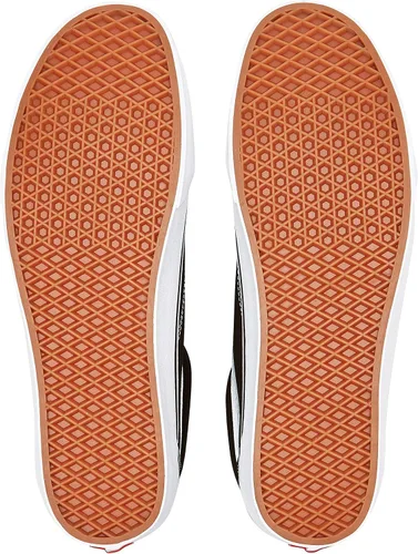Miniatura 4 de Vans Zapatillas Old Skool MTE Unisex