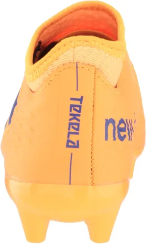 Miniatura 3 de New Balance Unisex-Child Tekela V3 Magique Junior Fg Soccer Shoe