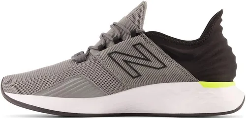 Miniatura 138 de New Balance Fresh Foam Roav V1 - Tenis para hombre