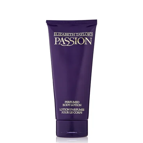Miniatura 3 de Elizabeth Taylor Passion, juego de regalo de 2 piezas para mujer