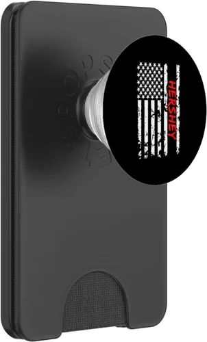 Miniatura 8 de Hershey City PopSockets PopGrip estándar