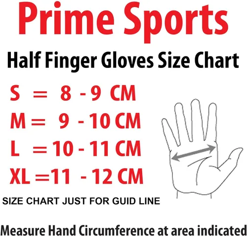 Miniatura 3 de Guantes de piel de primera calidad con agujeros para nudillos, ciclo, gimnasio, ciclismo, construcción de carrocería, levantamiento de pesas