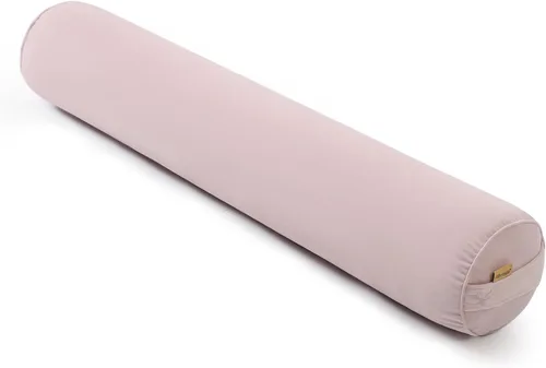 Miniatura 37 de Almohada de Abrazo – Almohada Corporal para Adultos, Almohada de Apoyo Larga para la Cama, Suave y Soportiva para un Sueño Reparador, 39.37 x 7.87