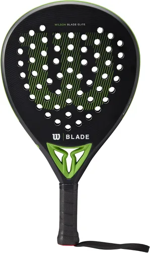 Miniatura 8 de Wilson Palas de pádel