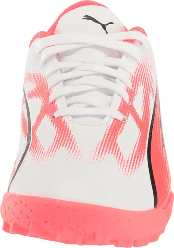 Miniatura 2 de PUMA Ultra Play Turf Training (ToddlerLittle KidBig Kid)