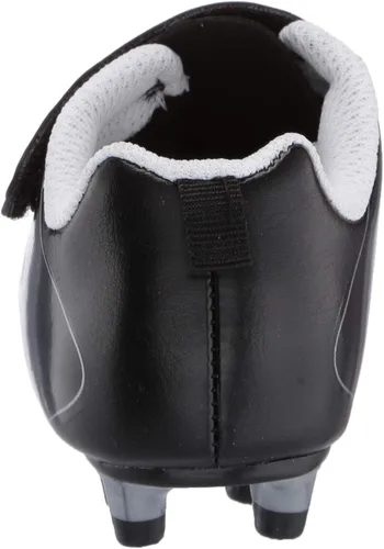 Miniatura 3 de Carter's Fica Sport - Botines unisex para niños