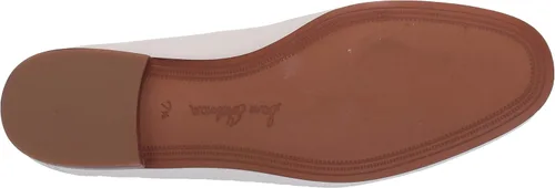 Miniatura 4 de Sam Edelman Mocasines Loraine para mujer