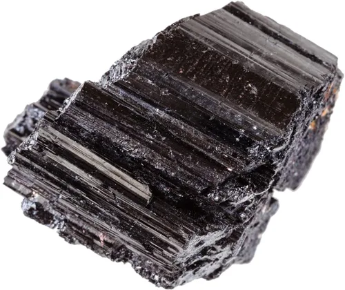 Miniatura 44 de Cristales en bruto de amazonita, cristales curativos grandes de 1.25-2.0 pulgadas, piedras naturales rugosas, cristal para pulir piedras, cabujones